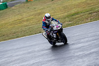 estoril;event-digital-images;motorbikes;no-limits;peter-wileman-photography;portugal;trackday;trackday-digital-images